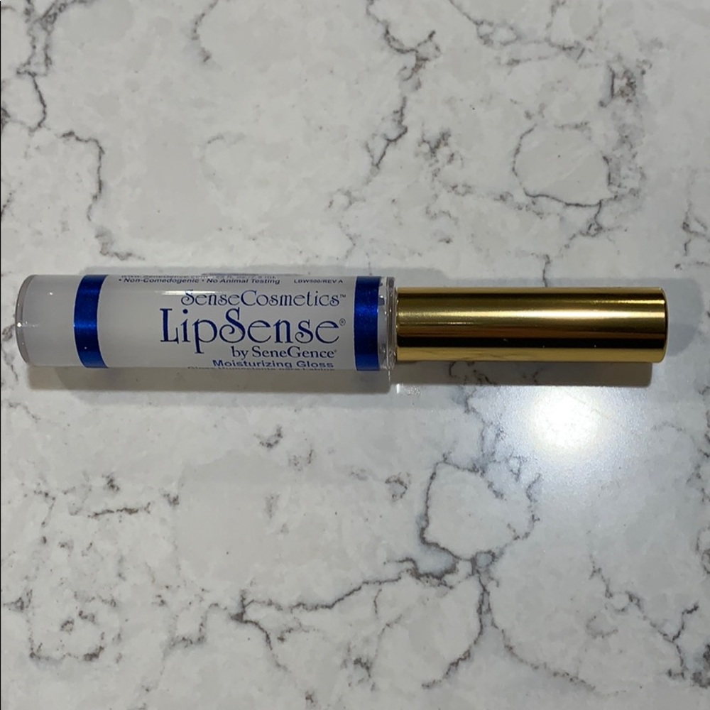 LipSense